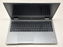 Dell Latitude 5520 10th Gen Intel Core i7 1.8GHz 16GB RAM 512GB SSD 15.6in Good