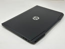 HP Pavilion 17-cd100 Intel Core i5 2.5GHz 16GB RAM 1TB SSD 4GB 17.3in Very Good