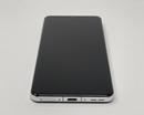 OnePlus 13 - 512GB - Midnight Ocean (Unlocked) CPH2655 Good