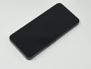 Nothing Phone 3 - 256GB - 12GB - Black - (Unlocked) A024 Good