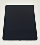 Apple iPad Air 11in M3 2025 - 128GB - Space Gray (Cellular) A3267 Excellent