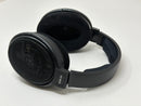 Sennheiser HD 660S Black Good