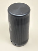 Anker Nebula Capsule 3 Laser Mini Projector D2426 Very Good