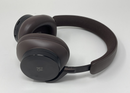 Bang & Olufsen Beoplay H95 Wireless Headphones Bluetooth Chestnut Very Good