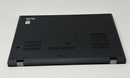 Lenovo Thinkpad T15 Gen 1 10th Gen Core i7 40GB RAM 256GB SSD 15.6 in Very Good