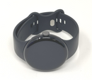 Google Pixel Watch 3 45mm Matte Black Aluminum w/ Obsidian Active GPS Very Good