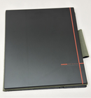 Boox Note Air4 C 64GB Color E-Ink Tablet Black (Bundle) Very Good