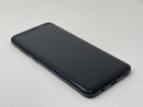 Samsung Galaxy S8 64GB Unlocked SM-G950U1 Coral Blue Cell Phone Used