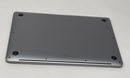 Apple Macbook Air Core i5 1.1Ghz 13in 256GB 8GB RAM 2020 Space Gray A2179 Good