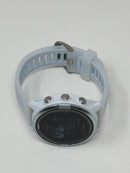 Garmin Forerunner 570 42mm Cloud Blue Aluminum with Whitestone/Cloud Blue Band