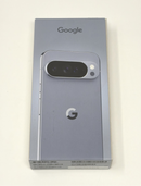 Google Pixel 10 Pro XL - 256GB - Moonstone (Unlocked) GUL82 Brand New Sealed
