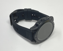 Garmin Fenix 7 Sapphire Solar Edition 47mm Black Titanium w/ Band GPS Very Good