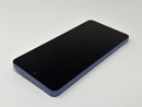 Samsung Galaxy S26 Ultra 256GB Unlocked Cobalt Violet SM-S948U New Open Box