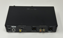 RME ADI-2 DAC FS Audio Interface High-End Converter Very Good