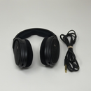 Sennheiser HD 660S2 Wired Over-Ear Headphones Black Very Good