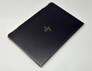 HP Spectre X360 13-ap0013dx Intel Core i7 8GB RAM 256GB SSD 13.3in Very Good