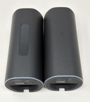 AmpliFi Alien Router and MeshPoint AFi-ALN Black Good