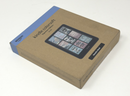Amazon Kindle Colorsoft Signature Edition - 32GB Metallic Black Brand New Sealed