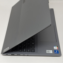 Lenovo ThinkBook 16 Gen 6 Intel Core i5 1.3GHz 16GB RAM 512GB SSD 16in Very Good