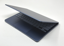 Apple Macbook Neo A18 Pro 6-Core 13in 512GB SSD 8GB RAM 2026 Indigo Excellent