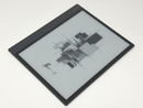 Onyx Boox Note Air3 - 64GB - Black E-Ink Tablet with Pen Very Good