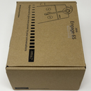 Jabra Engage 65 Convertible Wireless Headset WHB051 with Base Station Brand New