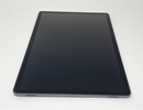 Samsung Galaxy Tab S10 Plus 12.4in 256GB Gray (Unlocked) With S-Pen Excellent
