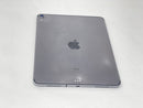 Apple iPad Pro 11 64GB Unlocked GSM WiFi Cellular Space Gray A2013 Used