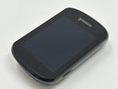 Garmin Edge 830 GPS Cycling Computer 010-02061-00 Very Good