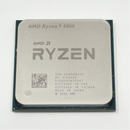 AMD Ryzen 7 5800 8-Core Socket AM4 Desktop Processor Very Good