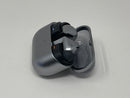 Samsung Galaxy Buds 3 Pro SM-R630 Bluetooth Earphones Silver Excellent
