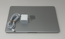 Apple Macbook Neo A18 Pro 6-Core 13in 512GB SSD 8GB 5-Core 2026 Silver Very Good
