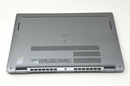 Dell Latitude 5330 Intel Core i7 1.8GHz 16GB RAM 256GB SSD 13.3in Very Good