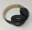 Beats By Dr. Dre Studio3 Wireless Headphones Shadow Gray Collection Very Good
