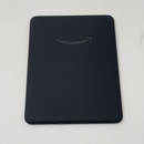 Amazon Kindle Colorsoft 16GB Black SA58CB Tablet Good