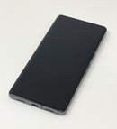 Google Pixel 7 Pro - 128GB - Obsidian (Unlocked) GE2AE Used
