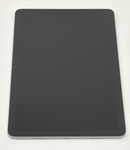 Google Pixel Tablet - 128GB - Hazel Wi-Fi GTU8P Good