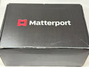 Matterport Pro 2 Professional 3D Camera MC250 Very Good