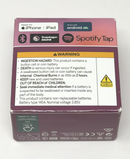 Bose QuietComfort Ultra Earbuds 2nd Generation 2025 Deep Plum Brand New Sealed