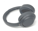 Sony WH-1000XM4 Over the Ear Wireless Headphones Black Very Good