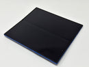 Samsung Galaxy Z Fold 7 5G - 256 GB - Blue Shadow (Unlocked) SM-F966U Excellent