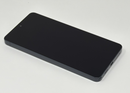 Samsung Galaxy S26 Ultra - 512GB - Black (Unlocked) SM-S948U Excellent