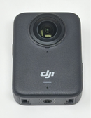 DJI Osmo 360 8K Action Camera Excellent