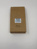 Cisco Meraki MR42E 5-Pack Antennas White MA-ANT-3-A5 New Sealed