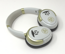 JLab Audio Travis Hunter JBuds Lux ANC Limited Edition Good