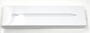 Apple Pencil 2nd Generation A2051 MU8F2AM/A - White Brand New Sealed