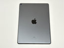 Apple iPad Air 3 64GB Wi-Fi A2152 Space Gray Used
