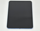 Apple iPad 11th Generation (A16) - 128GB - Blue WiFi A3354 MD4A4LL/A Excellent