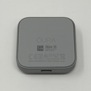 Oura Ring Gen 4 Stealth Size 13 Activity Tracker Used