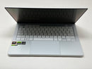 Asus ROG Zephyrus G14 GA403UI Ryzen 9 4.0GHz 1TB SSD 32GB 8GB GPU 14in Very Good